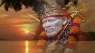 Khichadi Khilade  Saibaba Hindi Devotional Song [upl. by Neiht]