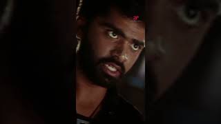 Watch full video 👆 Thotti Jaya Super Scenes  silambarasan gopika pradeeprawat shorts [upl. by Haletta705]