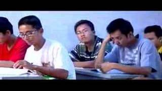 Myanmar song Black hole tha nat khar [upl. by Bartley]