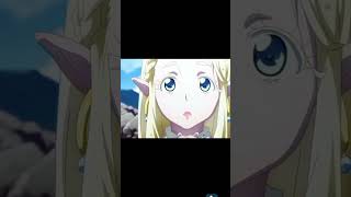 shangrila frontieranimeeditchansonphonk [upl. by Duer]