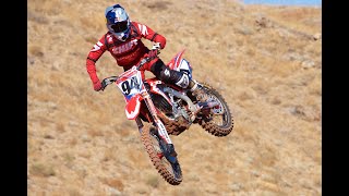 KEN ROCZEN 94 ● MOTIVATION ● 201920 ● FULL HD [upl. by Greenman]