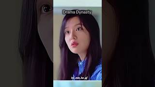 Queen Of Tears CDrama Clips dramaclips shorts [upl. by Ahsatan]