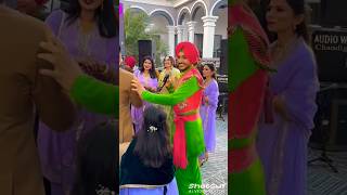 punjabi singer rajvir jawanda status viral shortvideo punjabi songsubscribe follow [upl. by Harrat936]