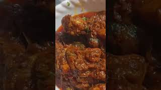 Chicken angara recipe [upl. by Atilam]