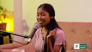 INAK SASANG LUMANG SHREE SANTHALI VIDEO 2024NEW SANTHALI VIDEONEPAL IDOL SELECTION SANTHALI GIRL [upl. by Sirovart975]