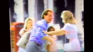 NBC Sunday Night at the Movies commercials May 15 1988 [upl. by Buna612]