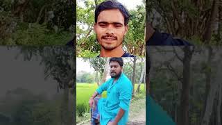 कॉमेडी वीडियो komyd video viralreelsfirdosbhai🤣🤣🤣 [upl. by Rehpretsirhc]