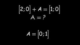 Wprowadzenie do Matematyki  Liczby Całkowite [upl. by Einram]