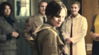 Café de Flore 2011  Bandeannonce HD VF [upl. by Cohligan602]