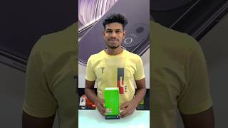 Inifinix 40 pro😱Unboxing 😱🔥5G 📱 shortvideo viralvideo trending smartphone youtube funny 🔥 [upl. by Noillimaxam]