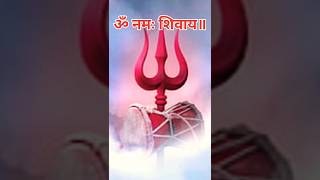 Shambhu Mera Sang Rayna shambhu hansrajraghuwanshi music youtubeshorts shivshambhu shortsfeed [upl. by Geaghan]