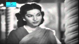 Milte Hi Aankhen Dil Hua Deewana  Shamshad Begum Talat Mahmood  BABUL  Dilip Kumar Nargis [upl. by Harrak96]