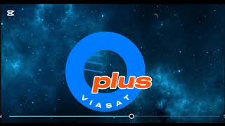 Viasat Plus Norway Brief Community On February 1st 2009 [upl. by Marder]