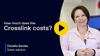 How much does Eva foam and crosslink foam cost  Factors and influences [upl. by Akinal]