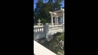 Sandals Ochi Beach Great House Pool [upl. by Gae]