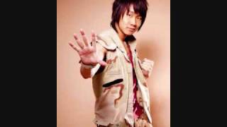 JJ Lin Yi Qian Nian Yi Hou With Pin Yin Lyrics [upl. by Sybyl]