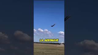 Dassault Rafale😱😱ytshorts ytshort [upl. by Kazue897]