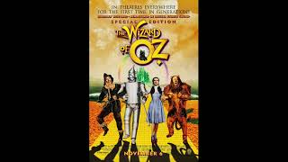 The Wizard of Oz 1939  Movie Review [upl. by Pump]