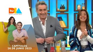 Canal 13 Buenos Aires Argentina HD en vivo [upl. by Cacka]