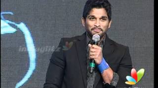 Parugu Telugu Movie  Hrudhayam Song With Lyrics  Allu Arjun Sheela [upl. by Deerc]