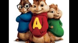 Stromae formidable en version chipmunks [upl. by Atalaya]