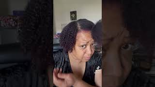 4 Great products for low porosity hair under 15 shorts [upl. by Nilyahs169]