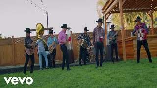 Los Nuevos Antrax  Fiesta Belicona Official Music Video ft La Ley De Michoacán [upl. by Pellegrini643]