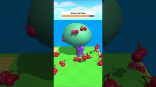 farmland game video Farmland Game farmland game hack unlimited money [upl. by Ralf]