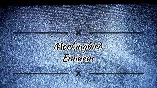 EchoflowQuotes Mockinggird Emines [upl. by Stimson]