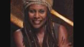 BRENDA RUSSELL  Something I Like To Do [upl. by Dellora]