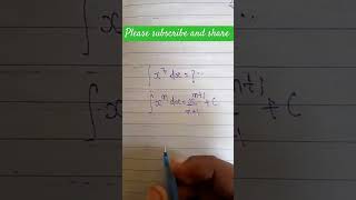 class 12 maths chapter 7 exercise 75 । 72 maths class 12 introduction guidedmath arithmetic [upl. by Yalc876]