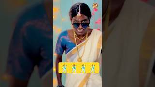 Golden Sparrow 😍❤️🕺 song tamilsong dance music goldensparrow shorts trending trendingsong [upl. by Murat]