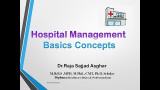 Unique feature of Hospital Management [upl. by Ydahs]