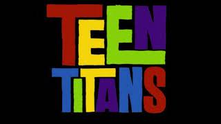 Teen Titans MusicTerra [upl. by Cruickshank]