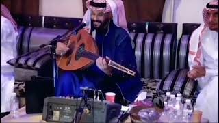 مشاركة بسيطه لسهره لطلالي الهوى محمد العمر  ٧ سبتمبر ٢٠٢٤ [upl. by Serrell]