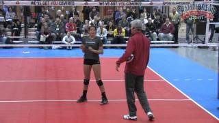 Creating Effective Setter Training Sessions [upl. by Ginevra]