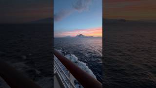 ANTARTIDA com AZAMARA QUEST  Azamara Cruises  Antarctica [upl. by David14]