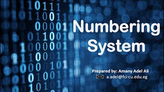 Binary System Addition and Subtraction 1s Complements amp 2s Complements Exercises CS111 [upl. by Calore]