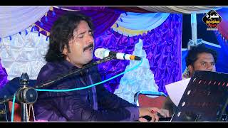 Motorway Tay Bus  Lal Kabutar Singer Rizwan Watakhelvi  Out Now  By Hamza Studio Jakkur Kot [upl. by Anelim666]