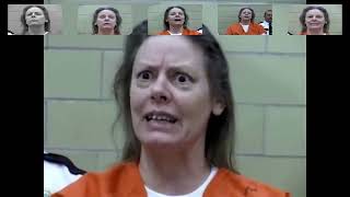 Aileen Wuornos  Sparta NoBGM Remix [upl. by Hibbitts]