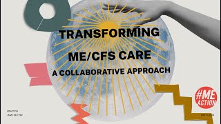 Transforming MECFS Care A Collaborative Approach  Jaime Seltzer BS MS  INIM Conference 2024 [upl. by Maghutte]