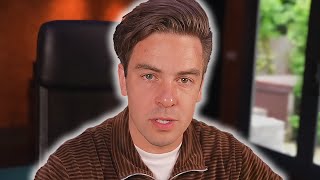 Cody Ko Just Made The Worst Response Possible [upl. by Artimed]