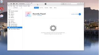 How to Transfer Music from Computer to iPhone [upl. by Chaille762]