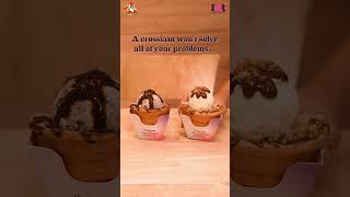 Baskin Robbins  Chocolate Ice Cream Desserts  Ice Cream  GT World Mall  Bangalore Mall [upl. by Dion]