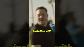 Errol Musk Breaks Down in Tears and Reveals the Truth About Elon Musk [upl. by Yllen]