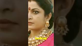 narasimha movie lo song priya sisters [upl. by Mauretta]