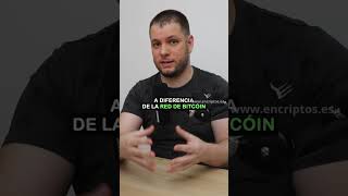 ¿Cómo funciona el STAKING de CARDANO [upl. by Latimore]