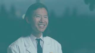 William Chen MD — Gastroenterology [upl. by Germano954]