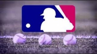 PRONOSTICOS DEPORTIVOS APUESTAS DEPORTIVAS GRATIS HOY 13 SEPTIEMBRE FREE PICKS MLB PARLEY DE FUTBOL [upl. by Asertal]