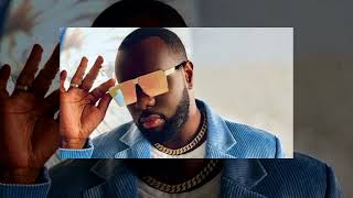 MaitreGims  Loco speed up [upl. by Christiano]